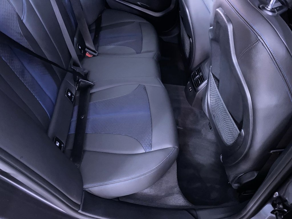 Used BMW 1 Series 2021 for sale - 77110441: Photo 19