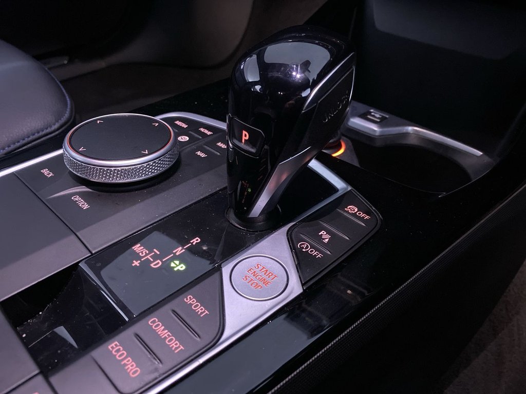 Used BMW 1 Series 2021 for sale - 77110441: Photo 21