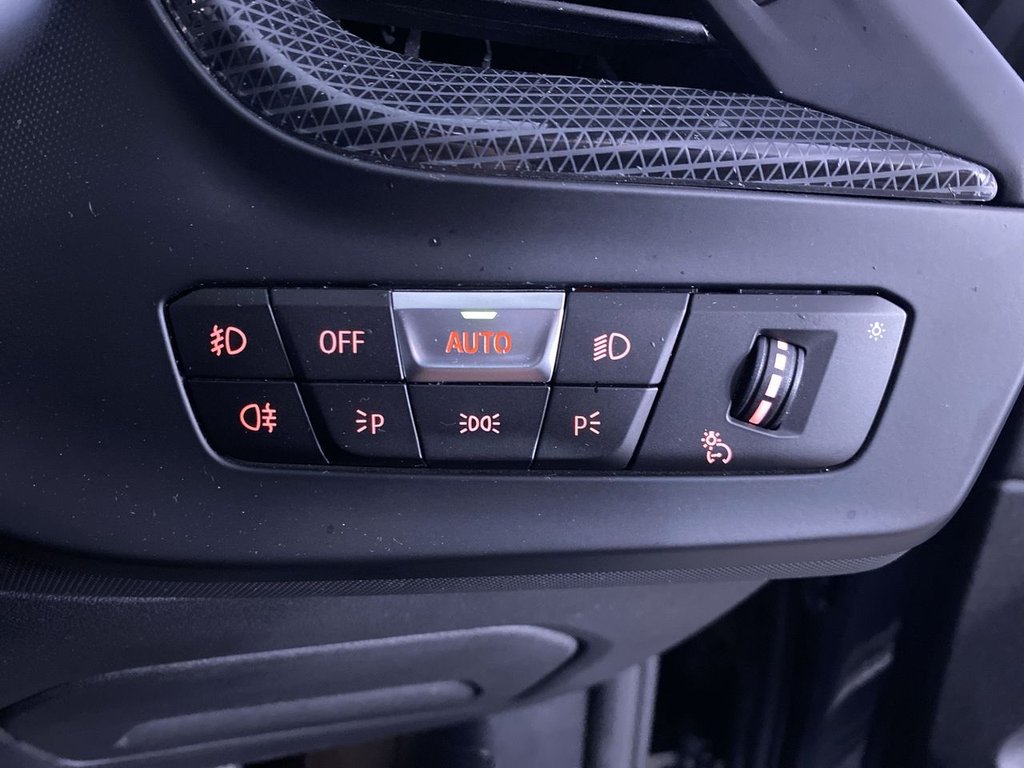 Used BMW 1 Series 2021 for sale - 77110441: Photo 23