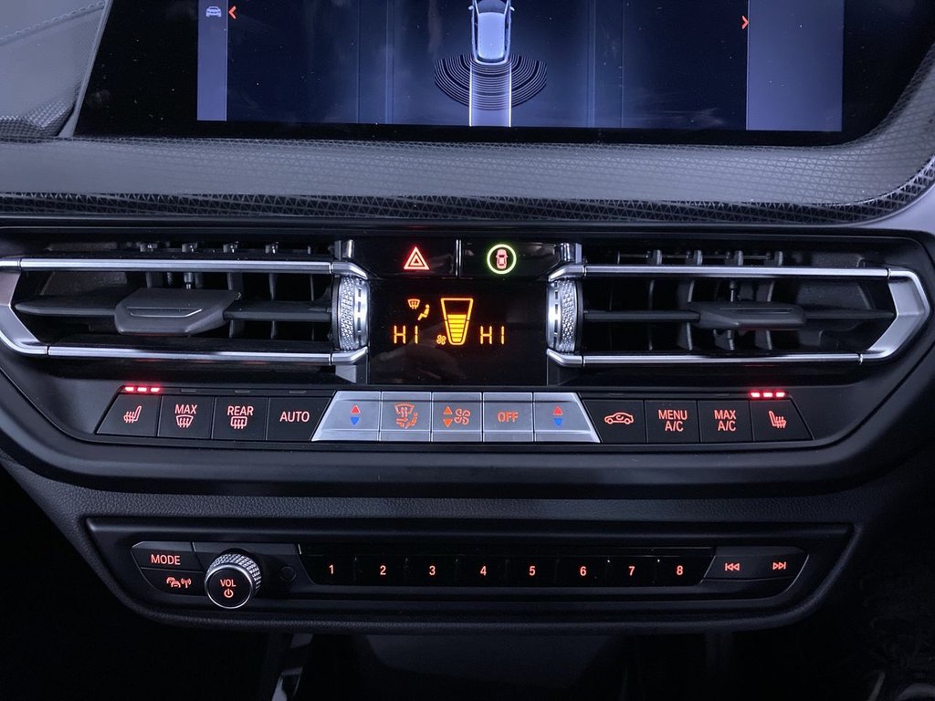 Used BMW 1 Series 2021 for sale - 77110441: Photo 25