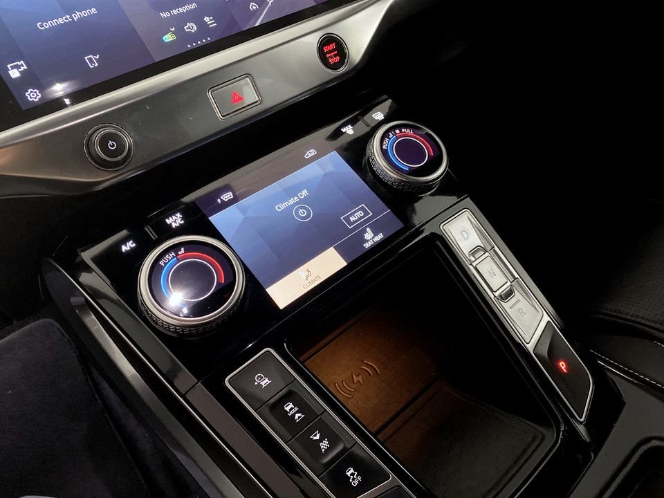 Used Jaguar I-Pace 2024 for sale - 77821437: Photo 16