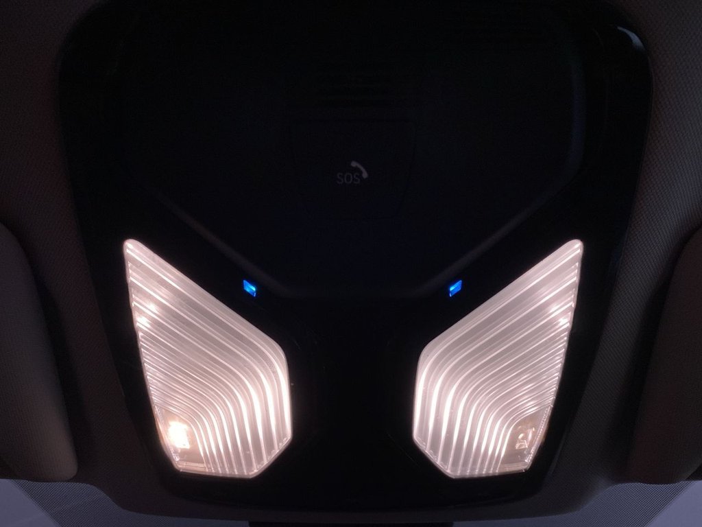 Used BMW i4 2024 for sale - 76725015: Photo 18