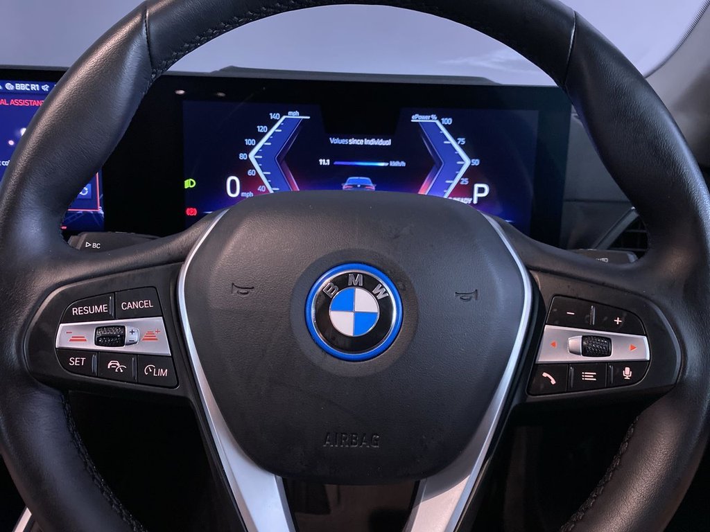 Used BMW i4 2024 for sale - 76725015: Photo 22