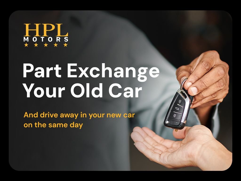 Used Mercedes-Benz C Class 2019 for sale - 76509957: Photo 5