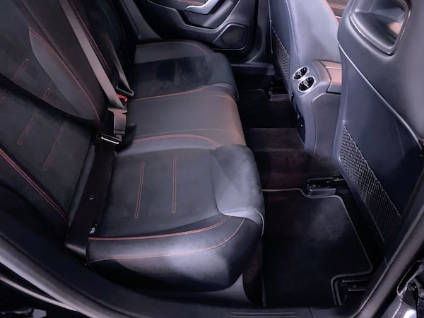Used Mercedes-Benz A-Class 2021 for sale - 76223212: Photo 19
