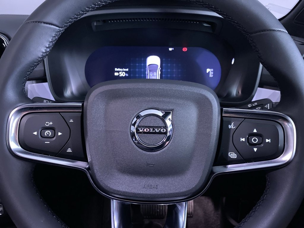 Used Volvo C40 2023 for sale - 77436852: Photo 22