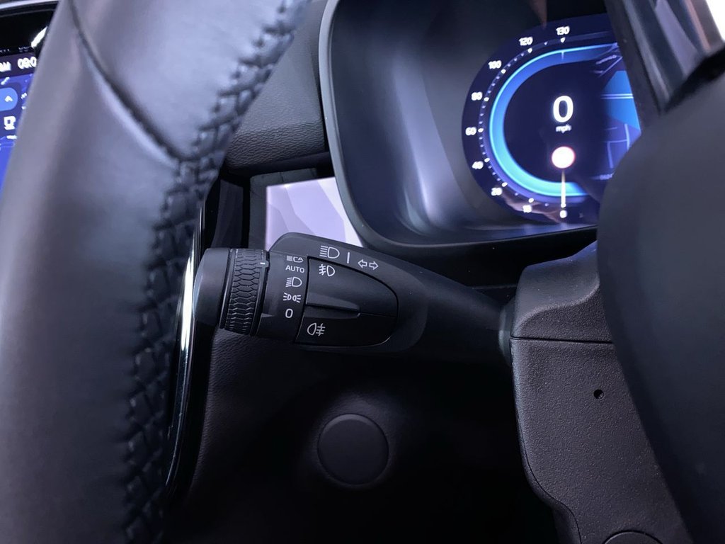 Used Volvo C40 2023 for sale - 77436852: Photo 23