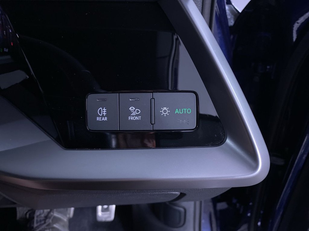 Used Audi A3 2023 for sale - 76345619: Photo 23