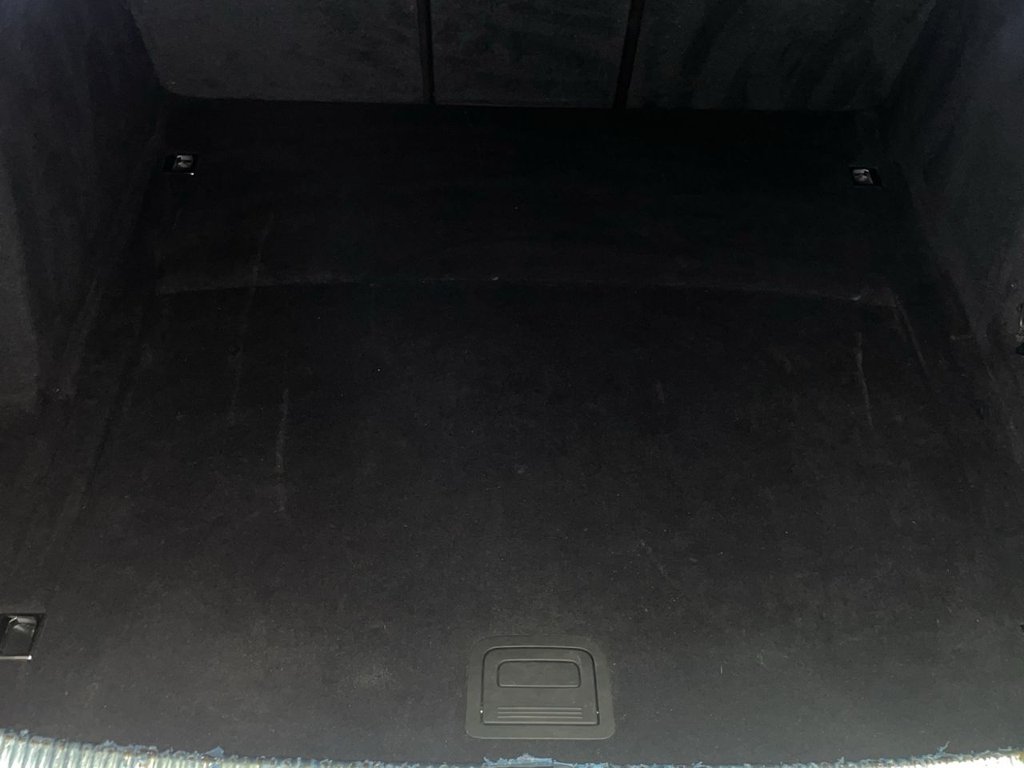 Used Audi A4 Avant 2020 for sale - 76162808: Photo 13