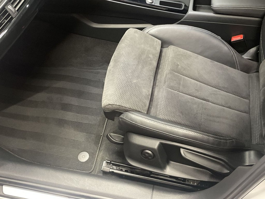 Used Audi A4 Avant 2020 for sale - 76162808: Photo 17