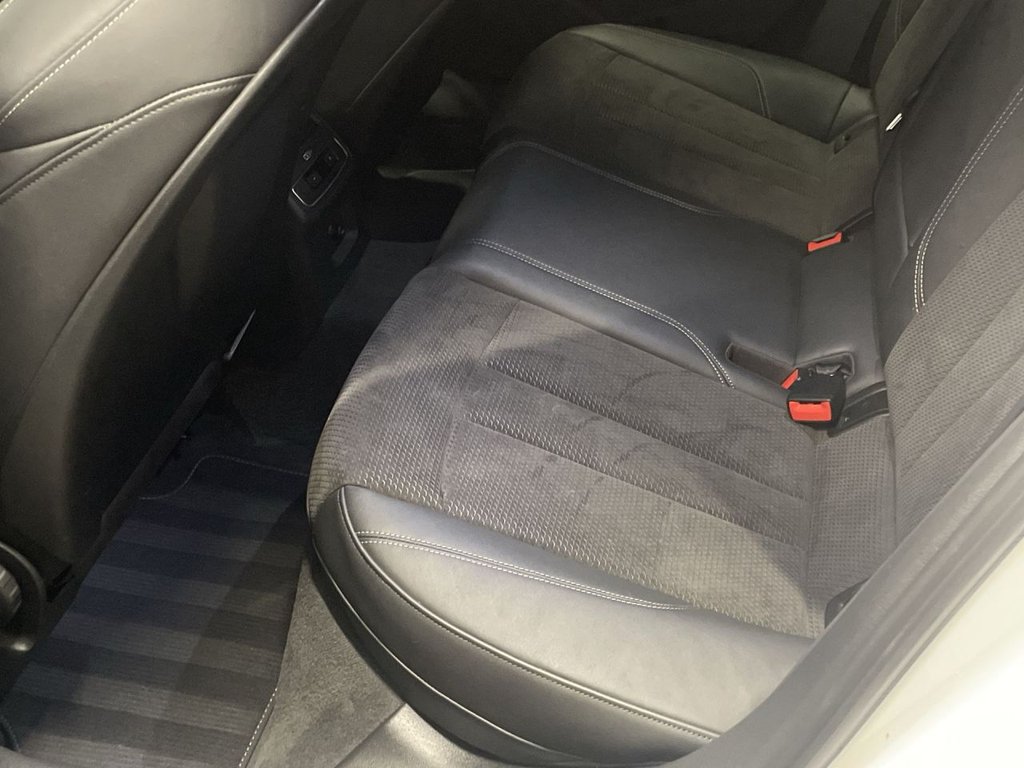 Used Audi A4 Avant 2020 for sale - 76162808: Photo 18