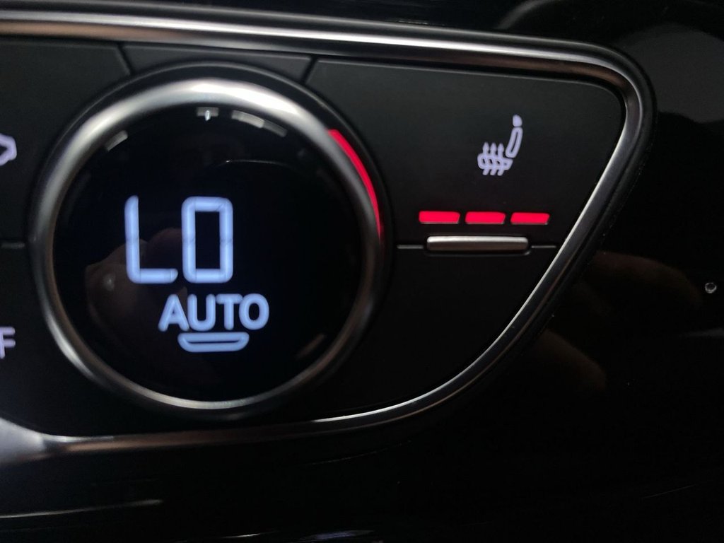 Used Audi A4 Avant 2020 for sale - 76162808: Photo 23