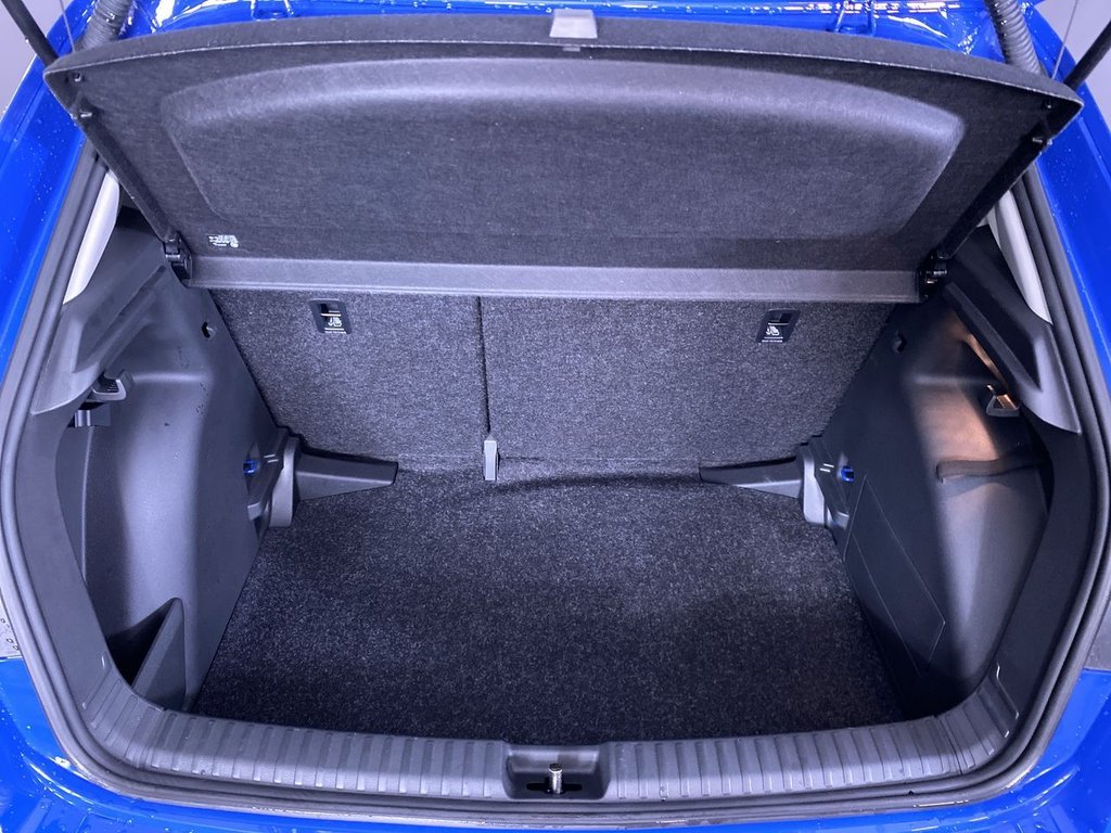 Used Skoda Fabia 2025 for sale - 76303962: Photo 13