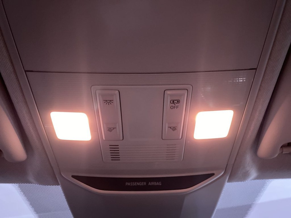 Used Skoda Fabia 2025 for sale - 76303962: Photo 18