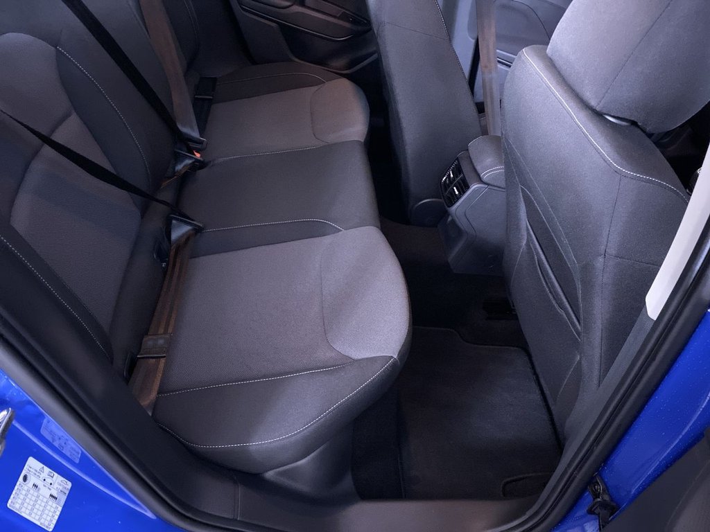 Used Skoda Fabia 2025 for sale - 76303962: Photo 19