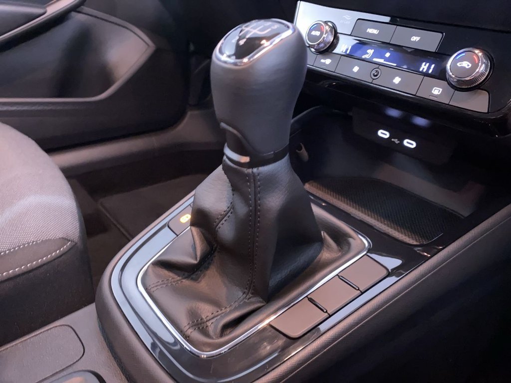 Used Skoda Fabia 2025 for sale - 76303962: Photo 21