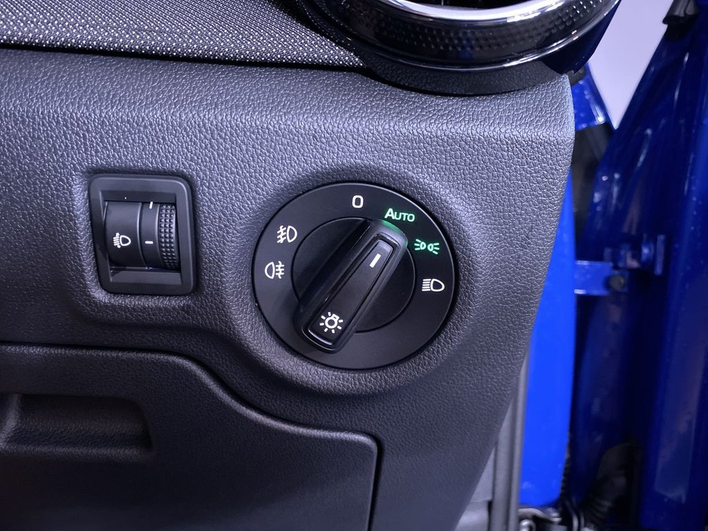 Used Skoda Fabia 2025 for sale - 76303962: Photo 23