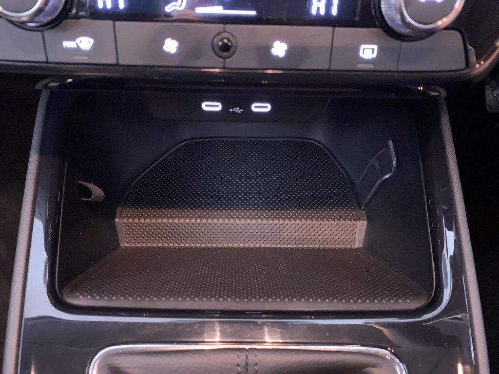 Used Skoda Fabia 2025 for sale - 76303962: Photo 25