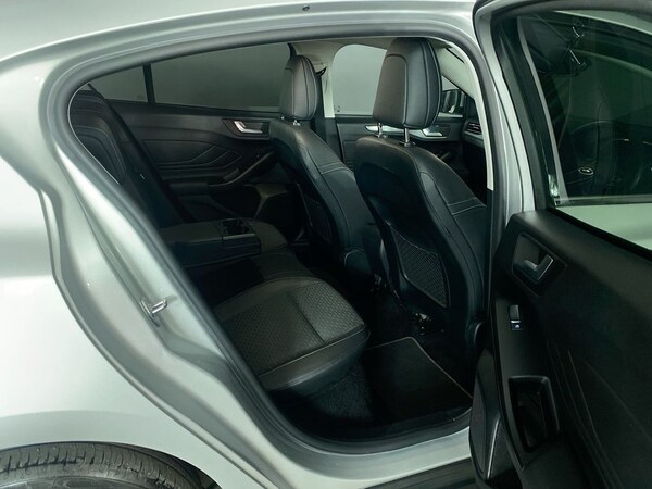Used Ford Focus 2021 for sale - 74511352: Photo 19