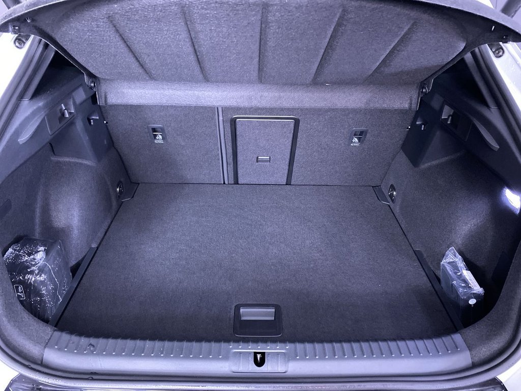 Used Cupra Formentor 2025 for sale - 76345628: Photo 13