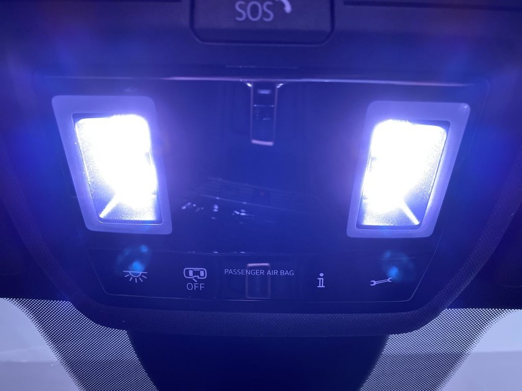 Used Cupra Formentor 2025 for sale - 76345628: Photo 18