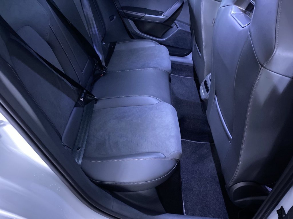 Used Cupra Formentor 2025 for sale - 76345628: Photo 19