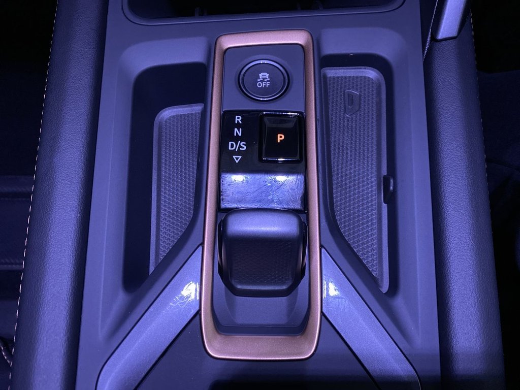 Used Cupra Formentor 2025 for sale - 76345628: Photo 21