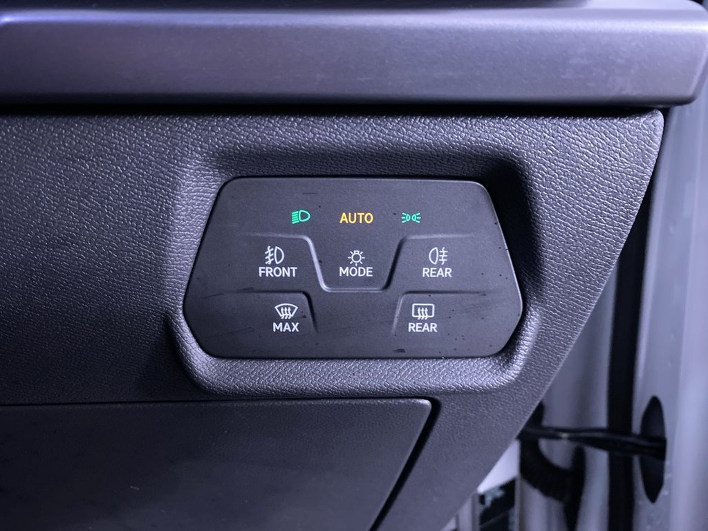 Used Cupra Formentor 2025 for sale - 76345628: Photo 23