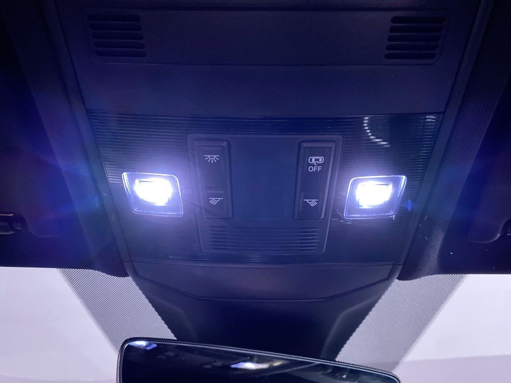 Used Volkswagen T-Cross 2022 for sale - 75974205: Photo 18