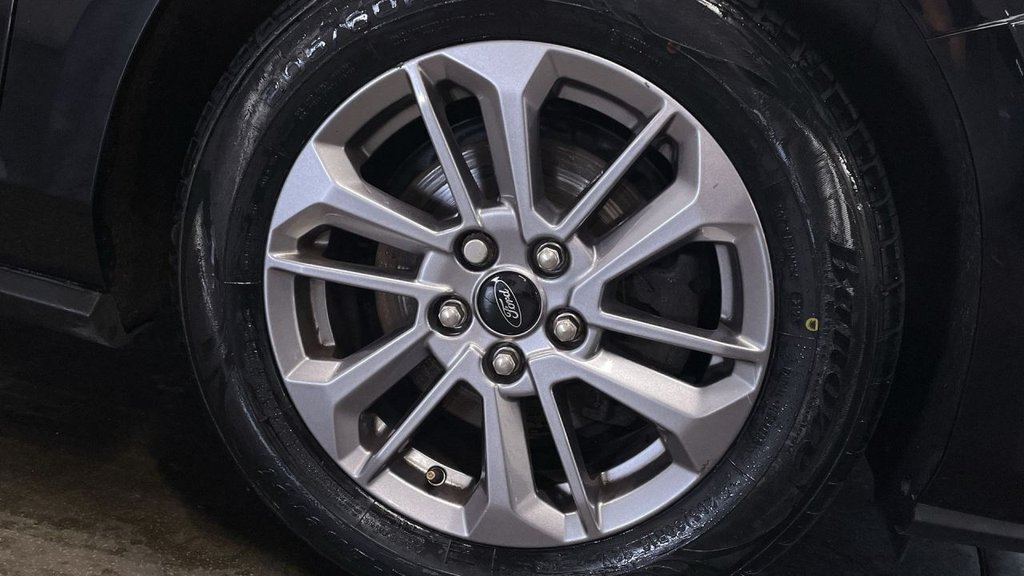 Used Ford Focus 2023 for sale - 76185016: Photo 12