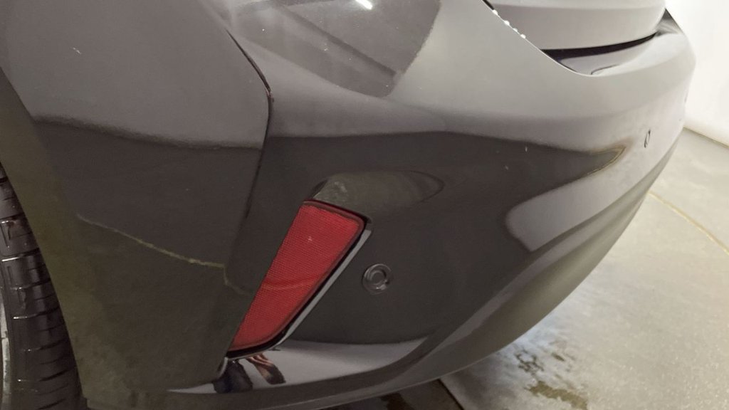 Used Ford Focus 2023 for sale - 76185016: Photo 14