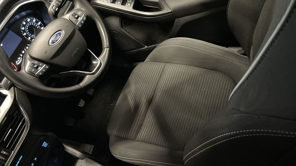 Used Ford Focus 2023 for sale - 76185016: Photo 15
