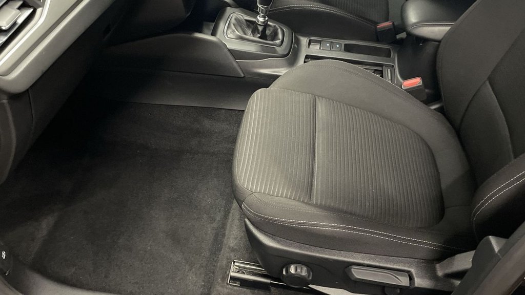 Used Ford Focus 2023 for sale - 76185016: Photo 17