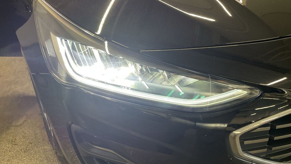 Used Ford Focus 2023 for sale - 76185016: Photo 22