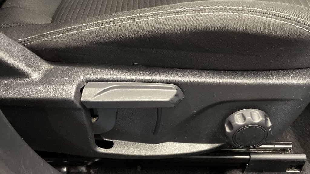 Used Ford Focus 2023 for sale - 76185016: Photo 24