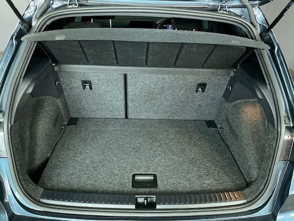 Used SEAT Arona 2024 for sale - 75383683: Photo 13