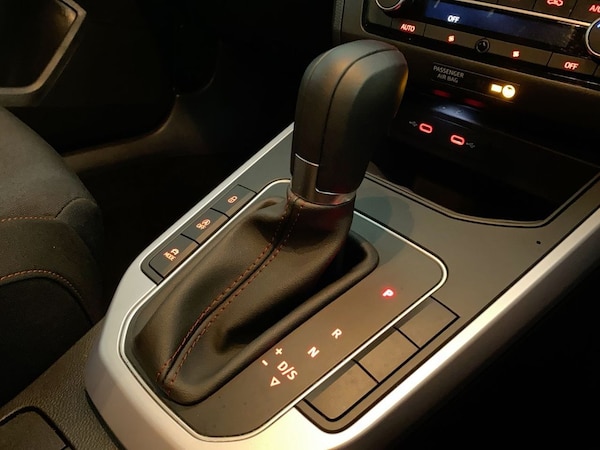Used SEAT Arona 2024 for sale - 75383683: Photo 21