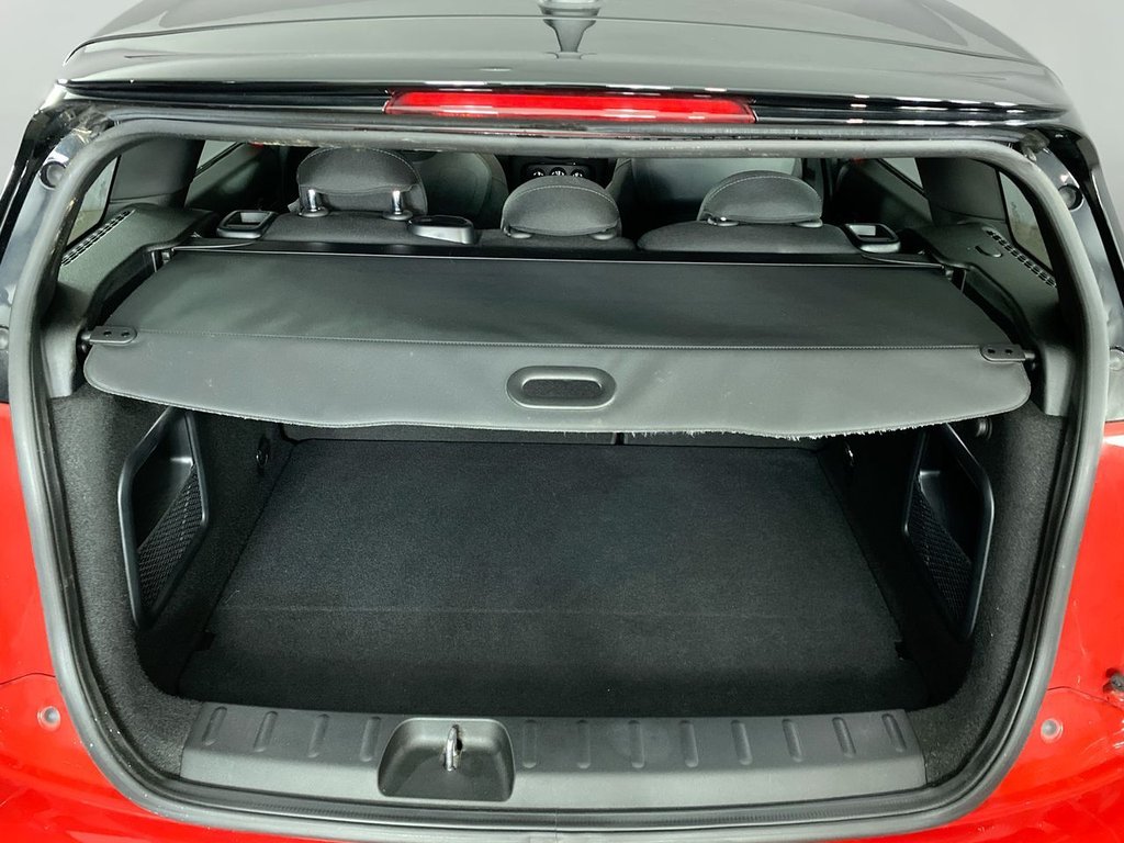 Used MINI Clubman 2019 for sale - 75896876: Photo 13