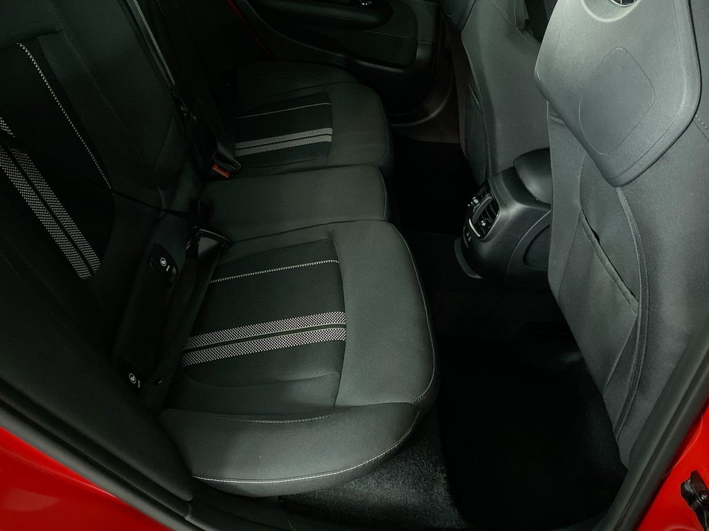 Used MINI Clubman 2019 for sale - 75896876: Photo 19