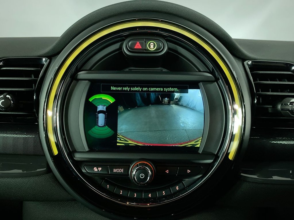 Used MINI Clubman 2019 for sale - 75896876: Photo 24