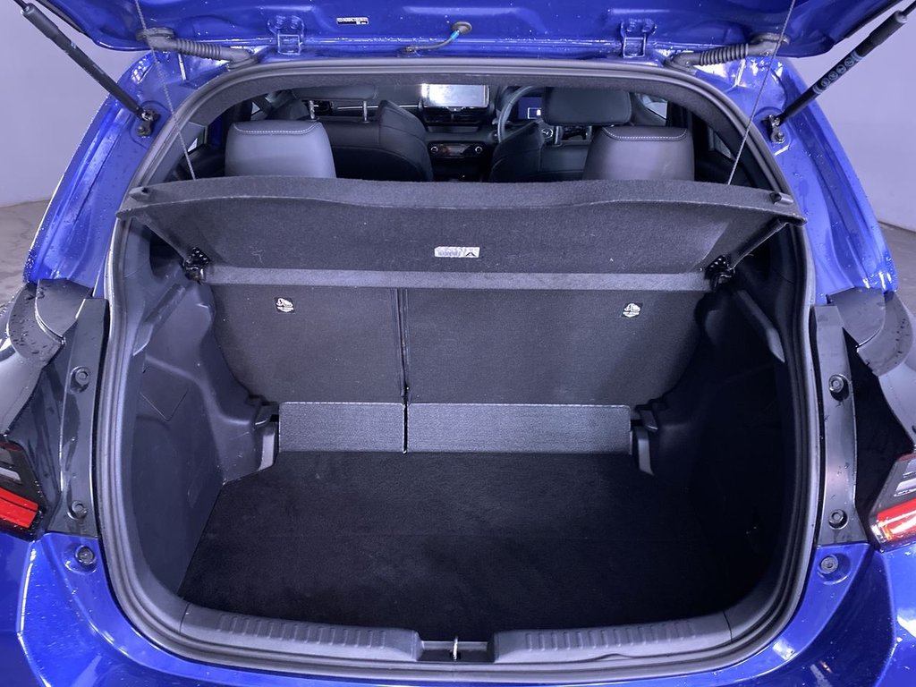 Used Mazda Mazda2 HYBRID 2025 for sale - 76535980: Photo 13