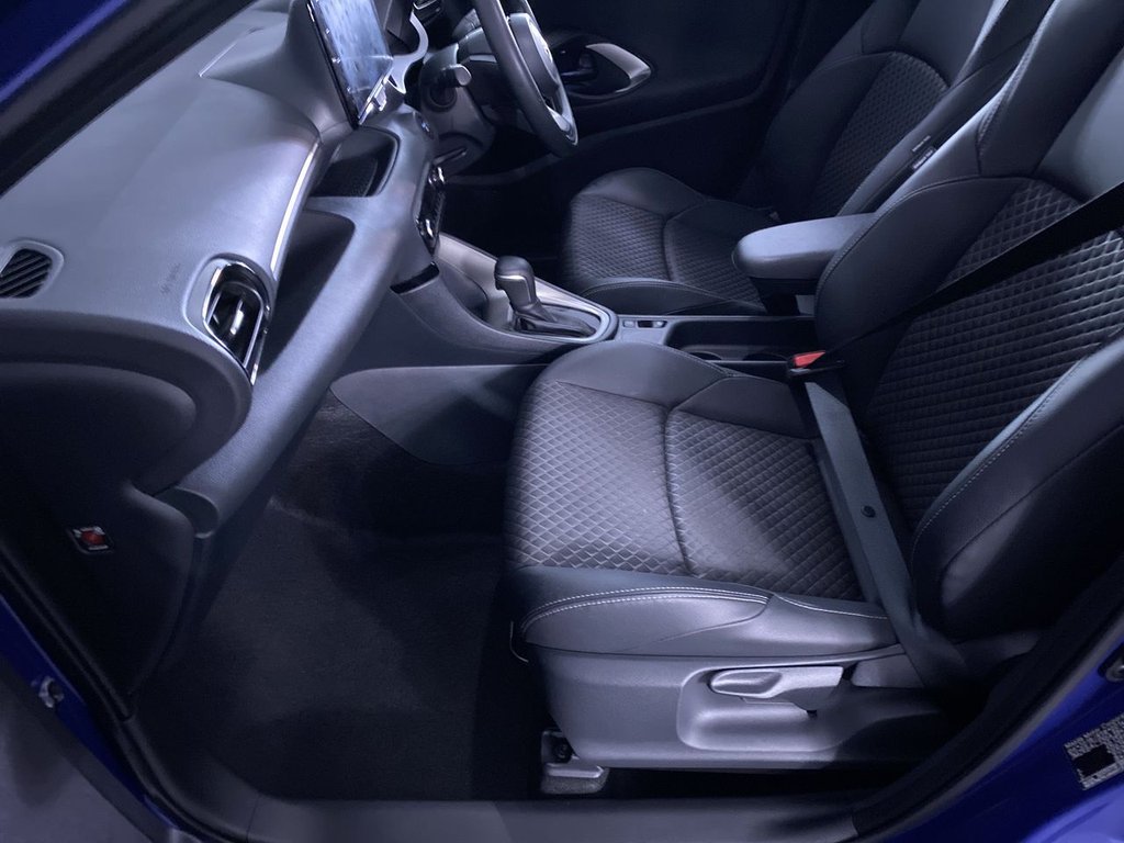 Used Mazda Mazda2 HYBRID 2025 for sale - 76535980: Photo 17