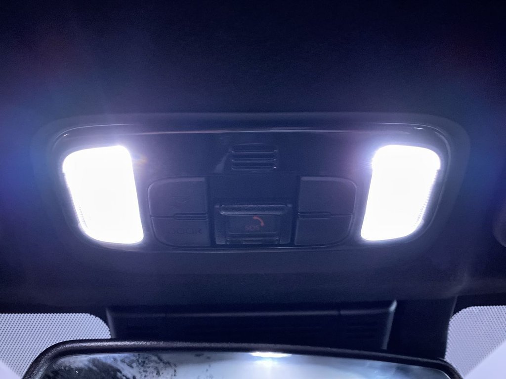 Used Mazda Mazda2 HYBRID 2025 for sale - 76535980: Photo 18