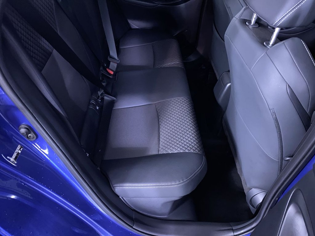 Used Mazda Mazda2 HYBRID 2025 for sale - 76535980: Photo 19