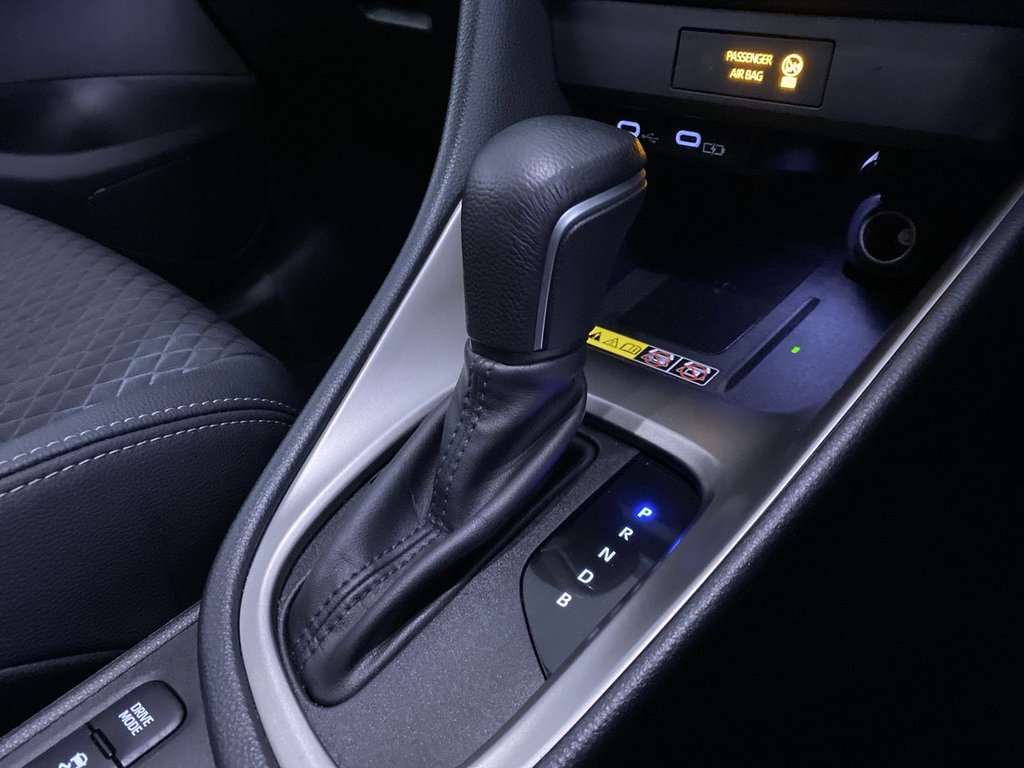 Used Mazda Mazda2 HYBRID 2025 for sale - 76535980: Photo 21