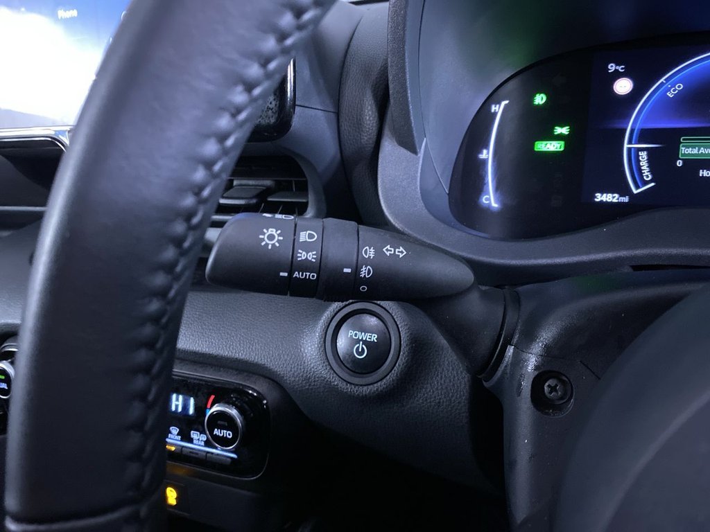 Used Mazda Mazda2 HYBRID 2025 for sale - 76535980: Photo 23