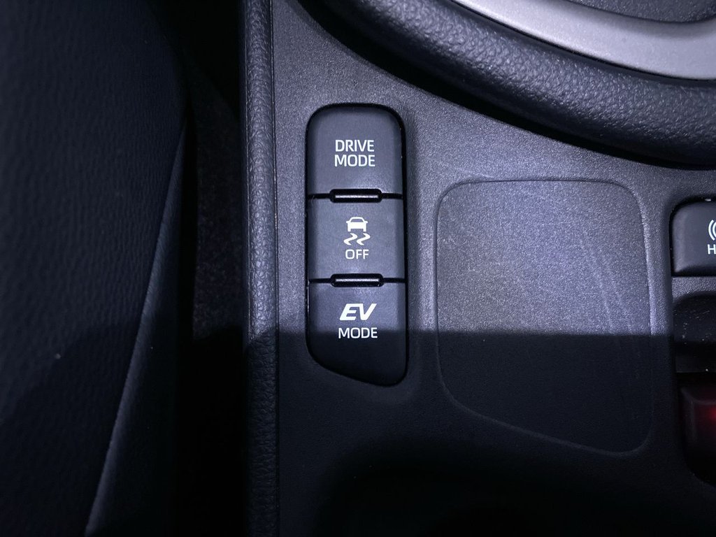 Used Mazda Mazda2 HYBRID 2025 for sale - 76535980: Photo 25