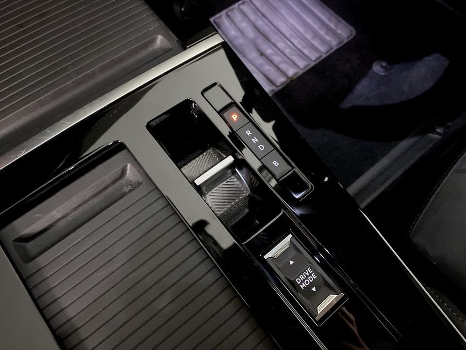 Used Vauxhall Astra 2023 for sale - 77608610: Photo 17