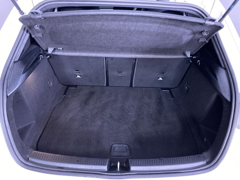 Used Mercedes-Benz A-Class 2023 for sale - 76768329: Photo 13