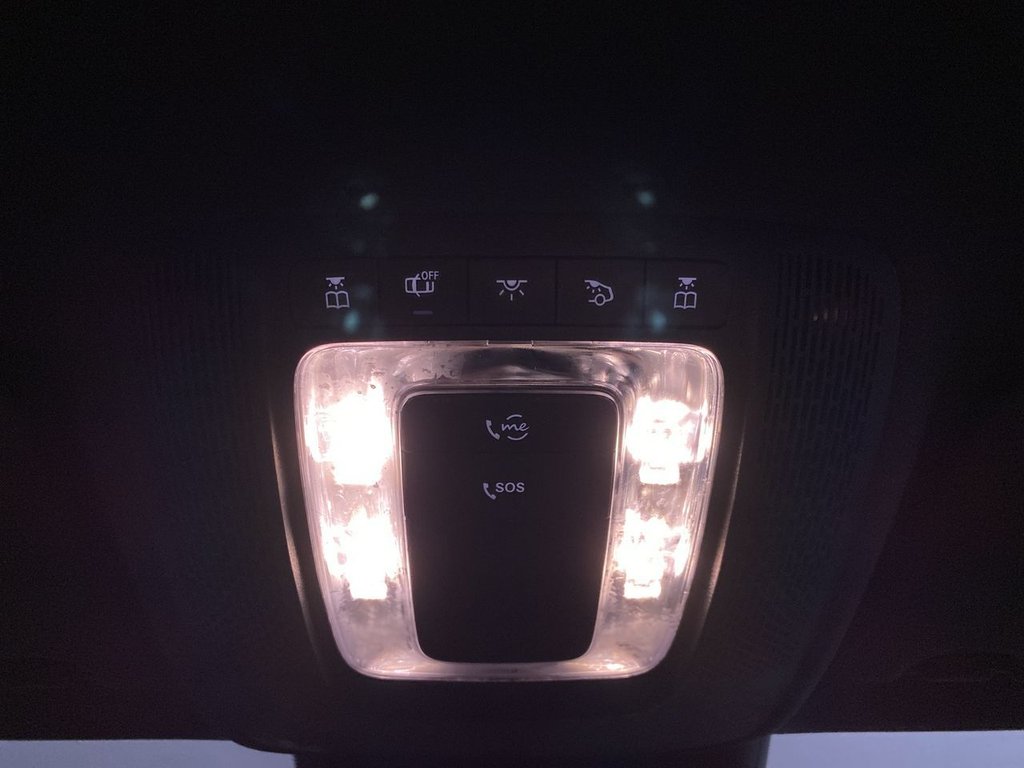 Used Mercedes-Benz A-Class 2023 for sale - 76768329: Photo 18